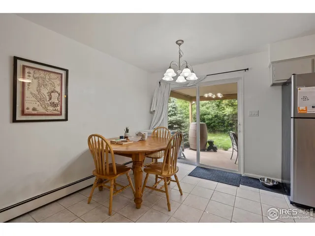 $695,000 | 1305 Cypress Drive, Fort Collins, CO 80521