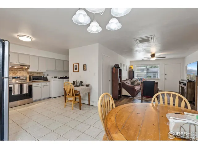 $695,000 | 1305 Cypress Drive, Fort Collins, CO 80521