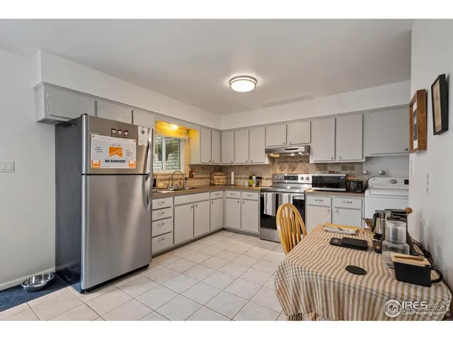 $695,000 | 1305 Cypress Drive, Fort Collins, CO 80521