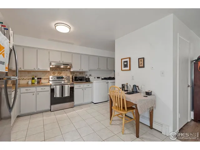 $695,000 | 1305 Cypress Drive, Fort Collins, CO 80521