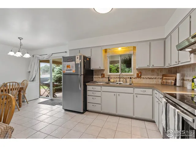 $695,000 | 1305 Cypress Drive, Fort Collins, CO 80521