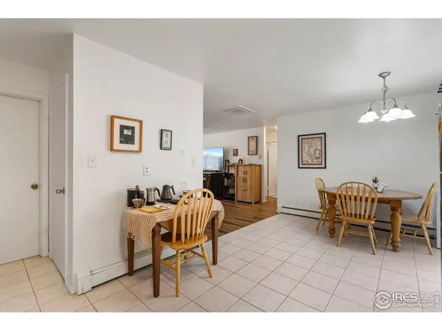 $695,000 | 1305 Cypress Drive, Fort Collins, CO 80521