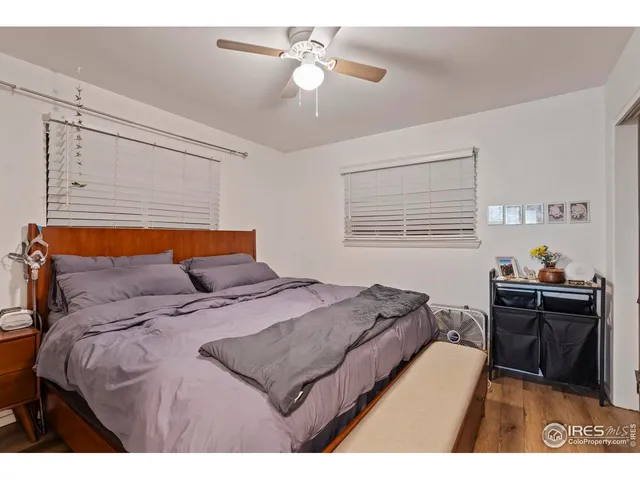 $695,000 | 1305 Cypress Drive, Fort Collins, CO 80521