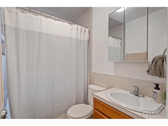 $695,000 | 1305 Cypress Drive, Fort Collins, CO 80521