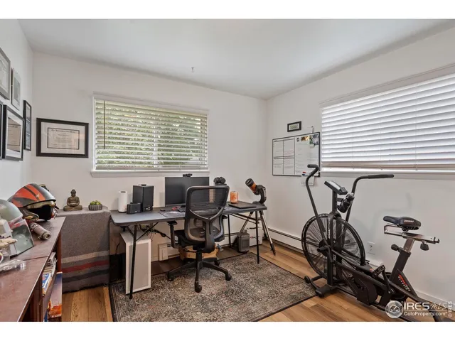 $695,000 | 1305 Cypress Drive, Fort Collins, CO 80521