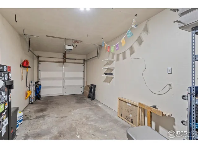 $695,000 | 1305 Cypress Drive, Fort Collins, CO 80521