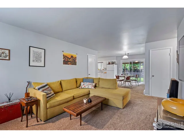 $695,000 | 1305 Cypress Drive, Fort Collins, CO 80521