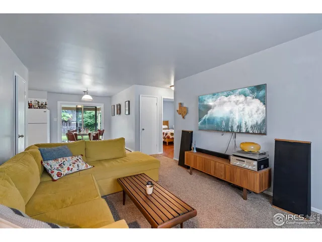 $695,000 | 1305 Cypress Drive, Fort Collins, CO 80521