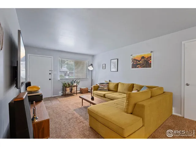 $695,000 | 1305 Cypress Drive, Fort Collins, CO 80521