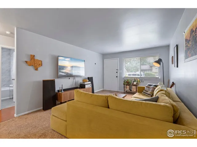 $695,000 | 1305 Cypress Drive, Fort Collins, CO 80521