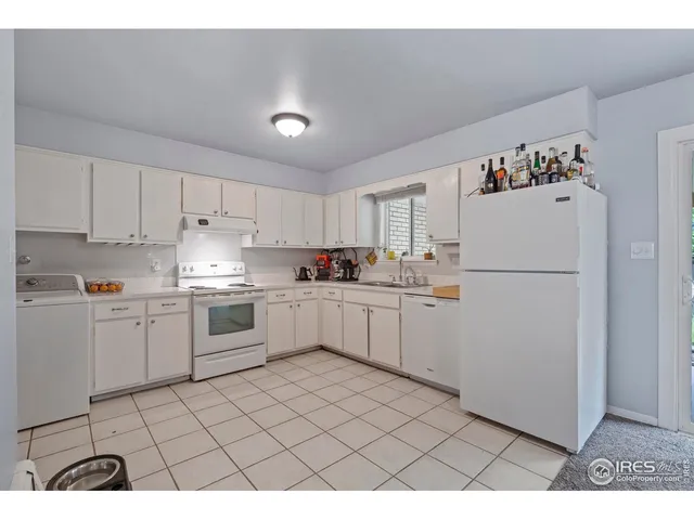 $695,000 | 1305 Cypress Drive, Fort Collins, CO 80521