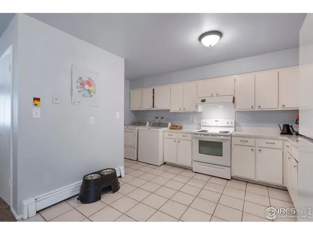 $695,000 | 1305 Cypress Drive, Fort Collins, CO 80521