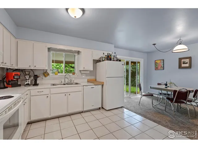 $695,000 | 1305 Cypress Drive, Fort Collins, CO 80521