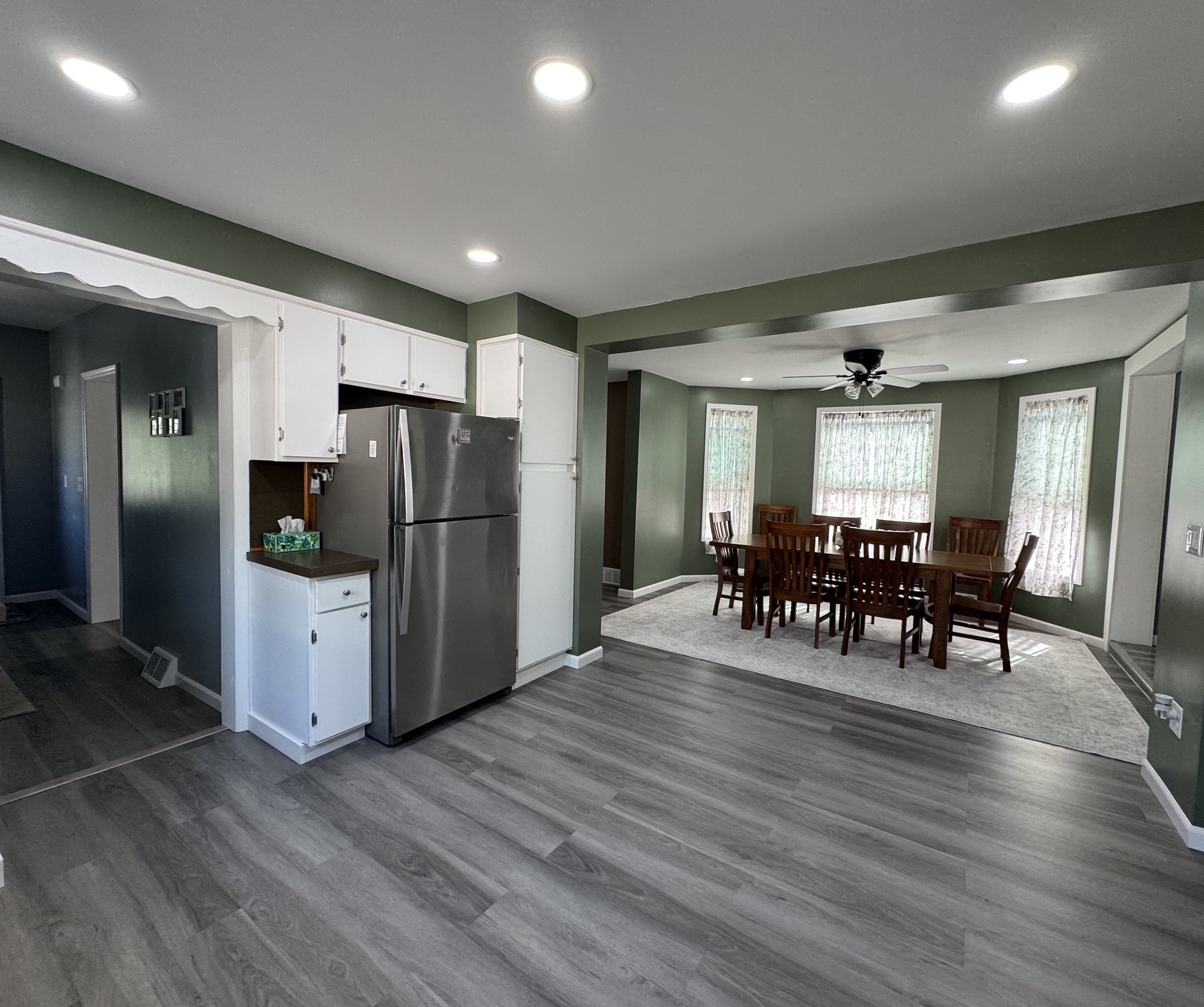 20 Clark Street Deposit, NY 13754 - Photo 14 of 37