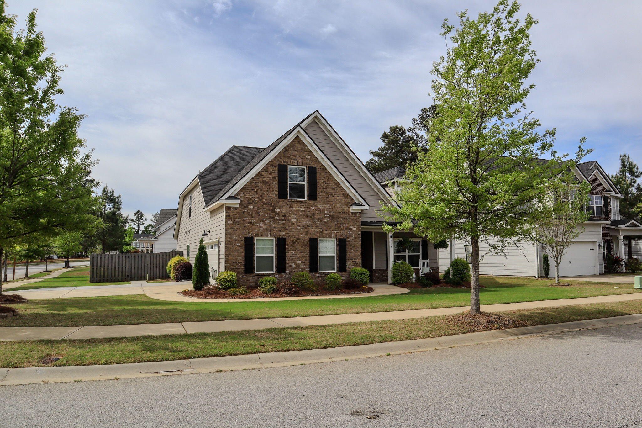 414 Overcup Lane Evans, GA 30809 - Photo 3 of 51 3-web-or-mls-IMG_9126