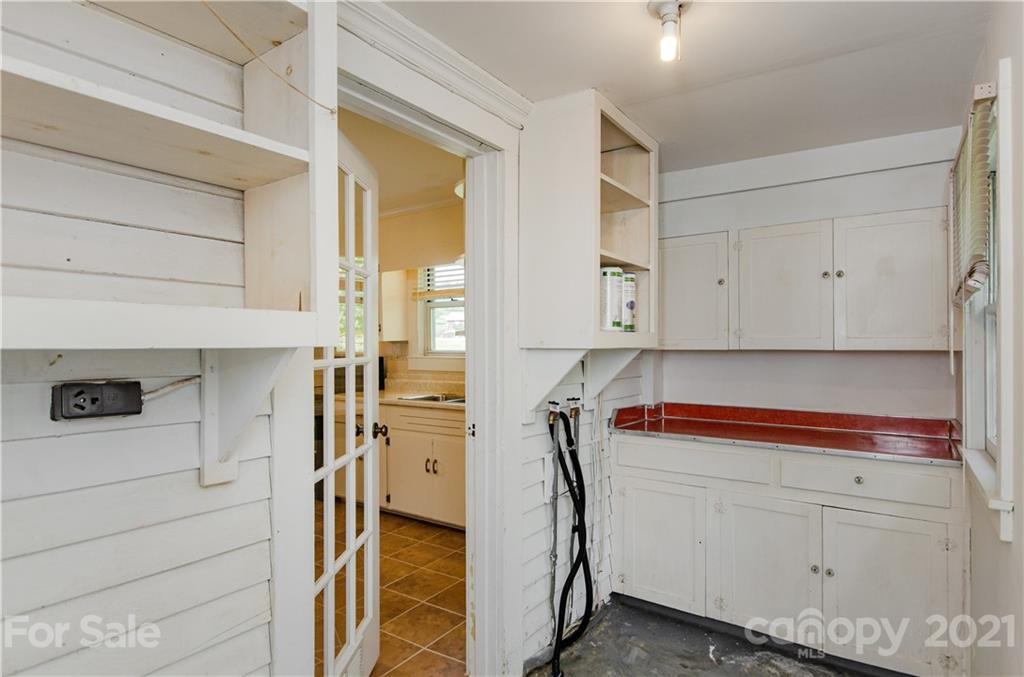 800 Macedonia Road Alexander, NC 28701 - Photo 12 of 36 Gallery Image 12