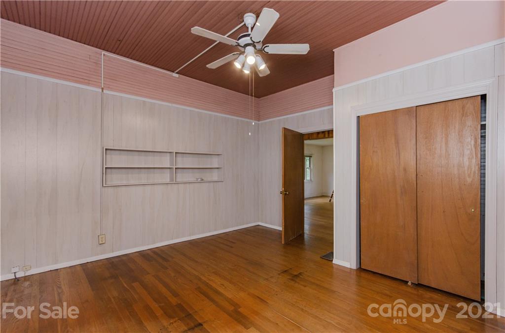 800 Macedonia Road Alexander, NC 28701 - Photo 15 of 36 Gallery Image 15