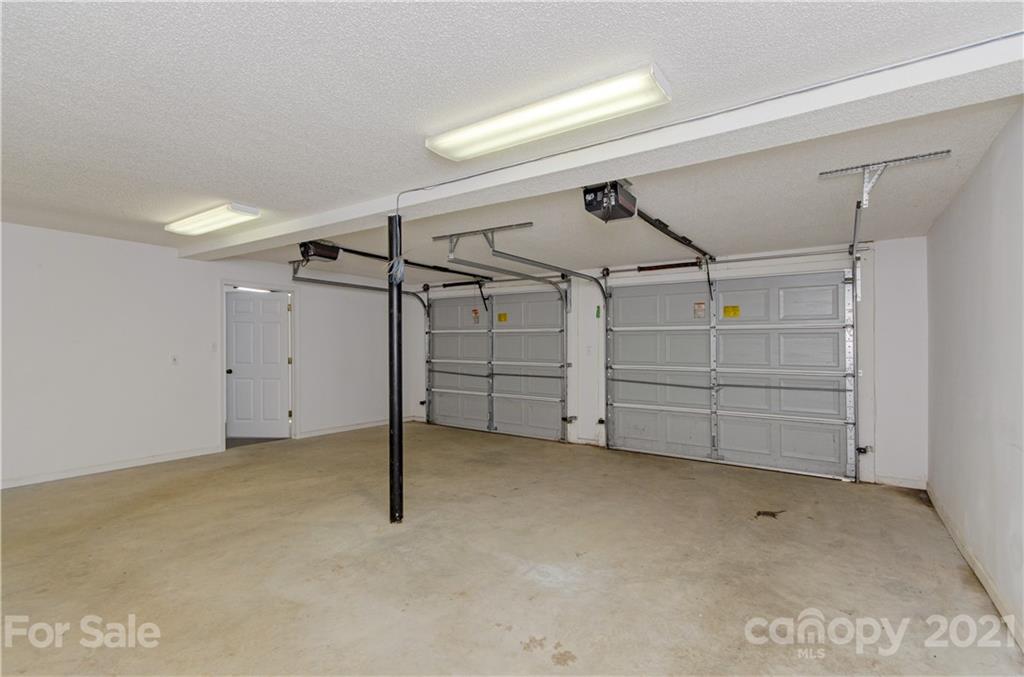 800 Macedonia Road Alexander, NC 28701 - Photo 17 of 36 Gallery Image 17