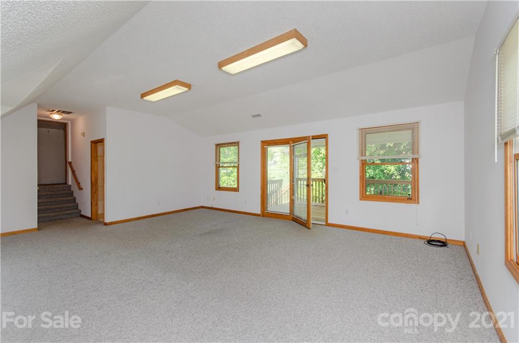 800 Macedonia Road Alexander, NC 28701 - Photo 19 of 36 Gallery Image 19