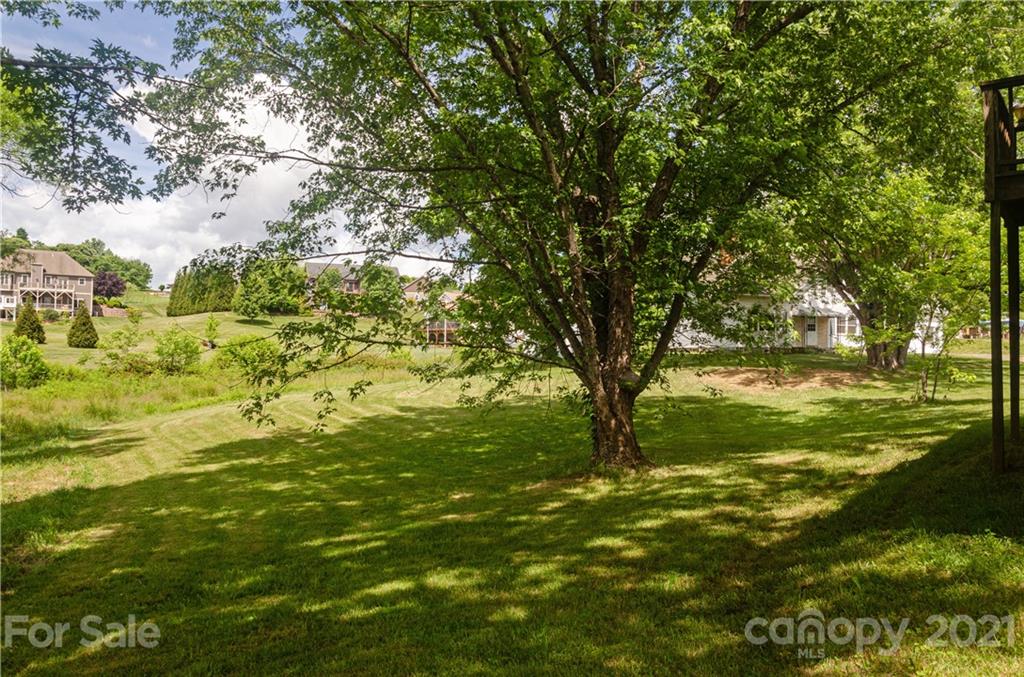 800 Macedonia Road Alexander, NC 28701 - Photo 3 of 36 Gallery Image 3
