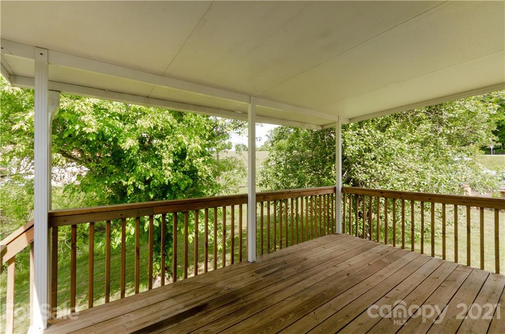 800 Macedonia Road Alexander, NC 28701 - Photo 21 of 36 Gallery Image 21