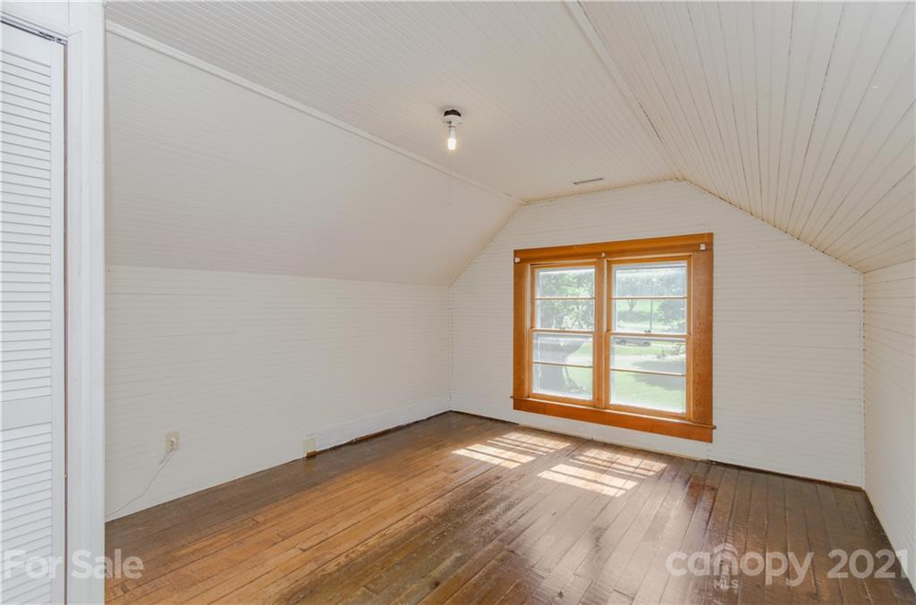 800 Macedonia Road Alexander, NC 28701 - Photo 23 of 36 Gallery Image 23
