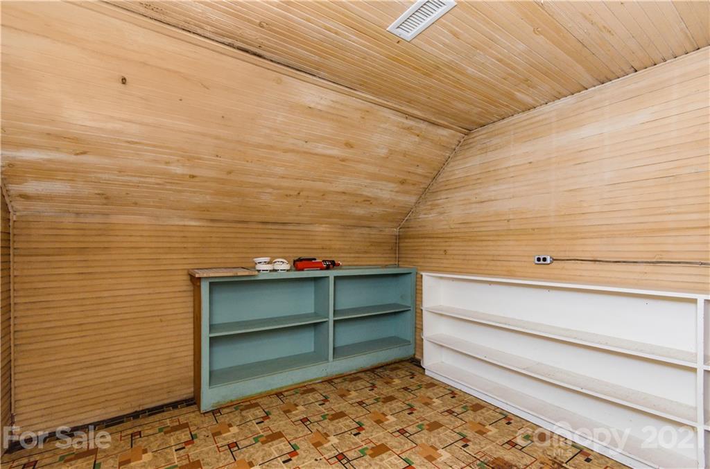 800 Macedonia Road Alexander, NC 28701 - Photo 24 of 36 Gallery Image 24