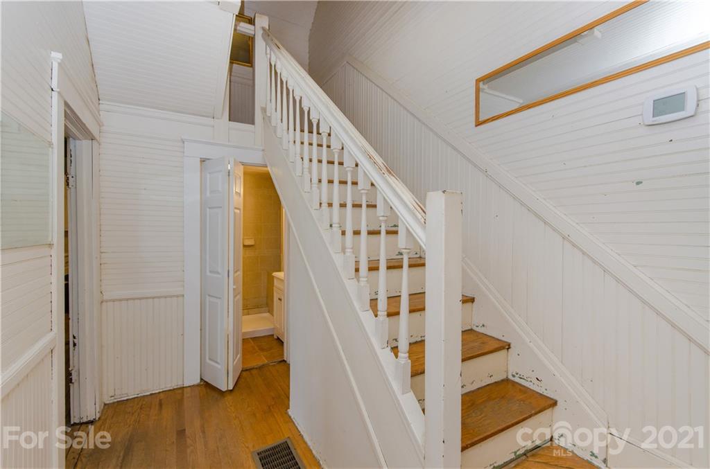 800 Macedonia Road Alexander, NC 28701 - Photo 25 of 36 Gallery Image 25