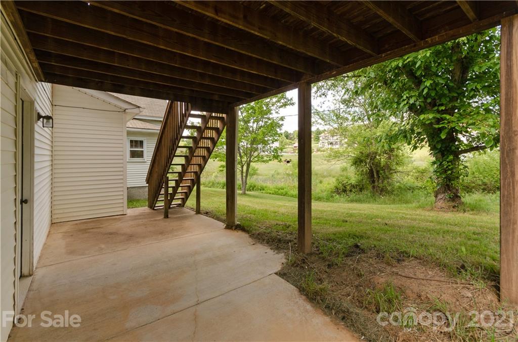 800 Macedonia Road Alexander, NC 28701 - Photo 27 of 36 Gallery Image 27