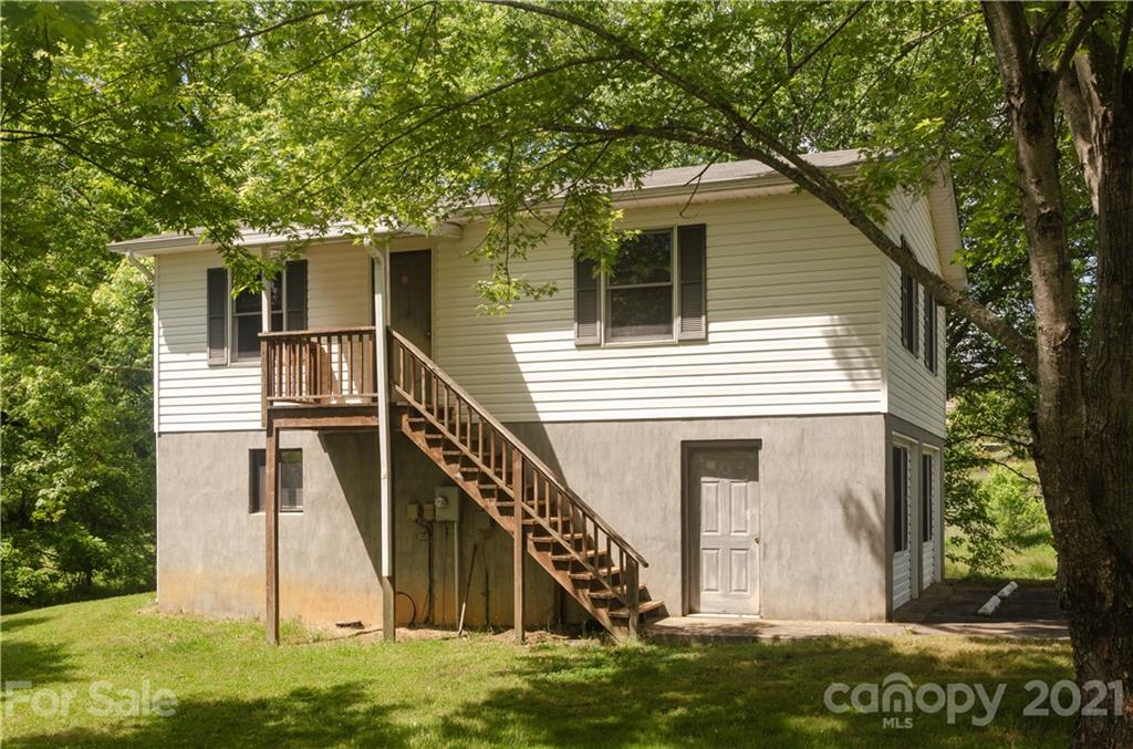 800 Macedonia Road Alexander, NC 28701 - Photo 28 of 36 Gallery Image 28