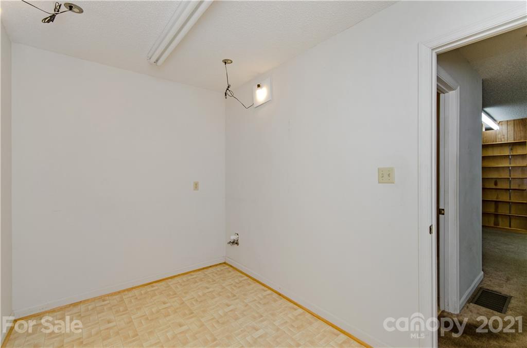 800 Macedonia Road Alexander, NC 28701 - Photo 30 of 36 Gallery Image 30