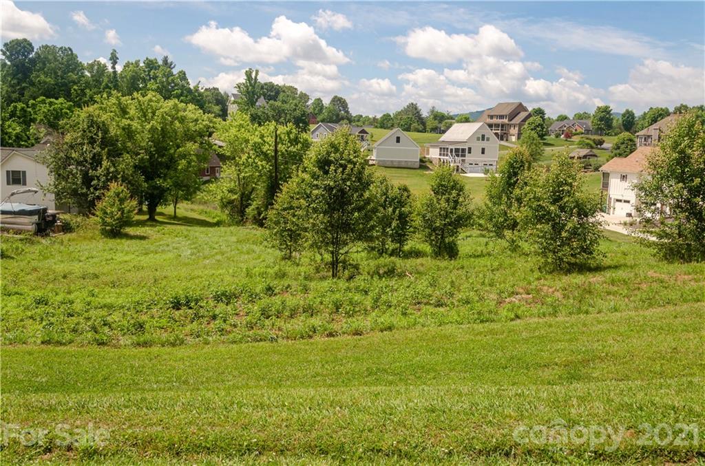 800 Macedonia Road Alexander, NC 28701 - Photo 4 of 36 Gallery Image 4