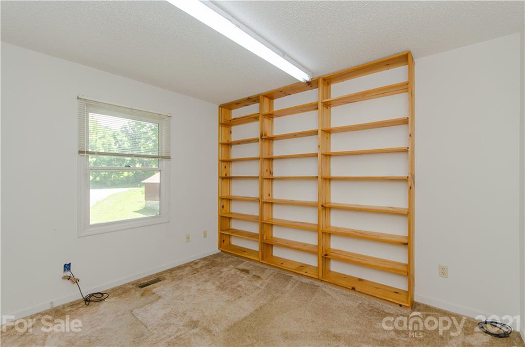 800 Macedonia Road Alexander, NC 28701 - Photo 31 of 36 Gallery Image 31