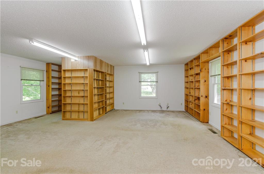 800 Macedonia Road Alexander, NC 28701 - Photo 32 of 36 Gallery Image 32