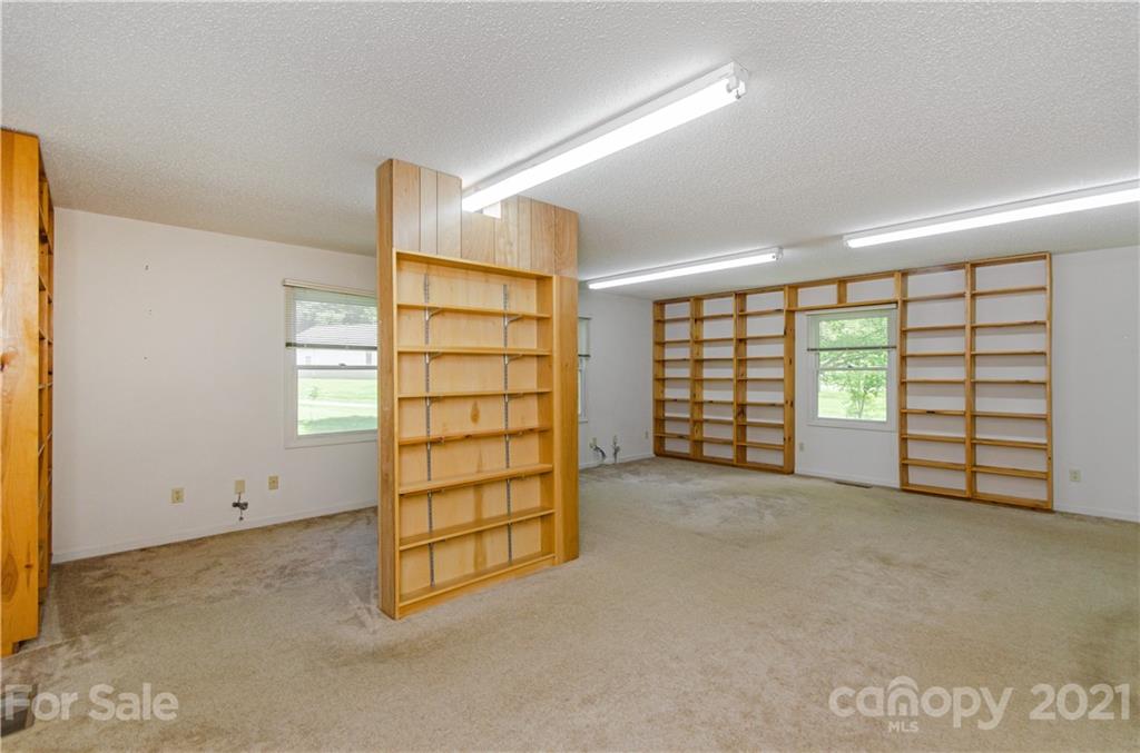 800 Macedonia Road Alexander, NC 28701 - Photo 33 of 36 Gallery Image 33