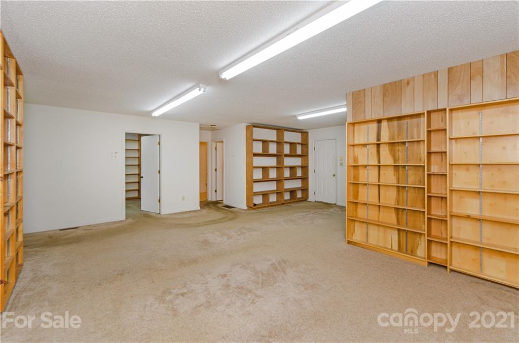 800 Macedonia Road Alexander, NC 28701 - Photo 34 of 36 Gallery Image 34