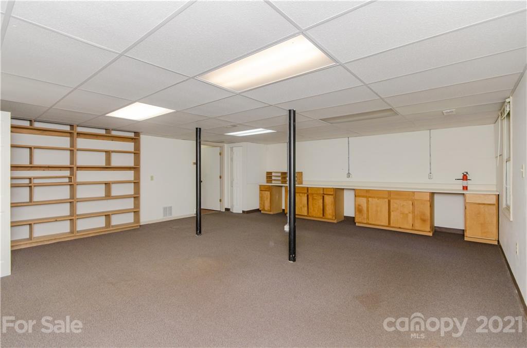 800 Macedonia Road Alexander, NC 28701 - Photo 35 of 36 Gallery Image 35