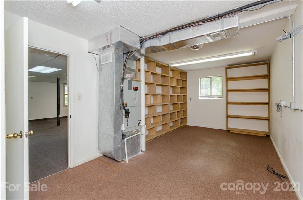 800 Macedonia Road Alexander, NC 28701 - Photo 36 of 36 Gallery Image 36