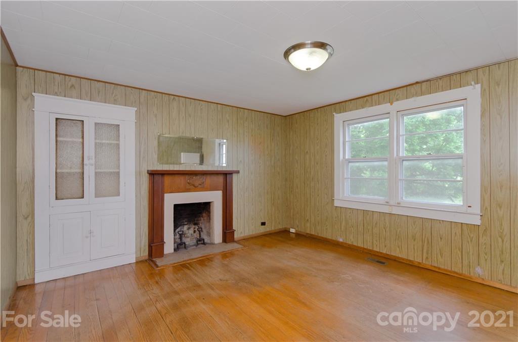 800 Macedonia Road Alexander, NC 28701 - Photo 7 of 36 Gallery Image 7
