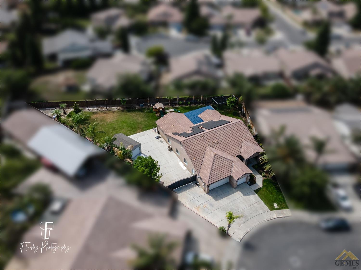 Undisclosed Address Bakersfield, CA 93311 - Photo 35 of 55