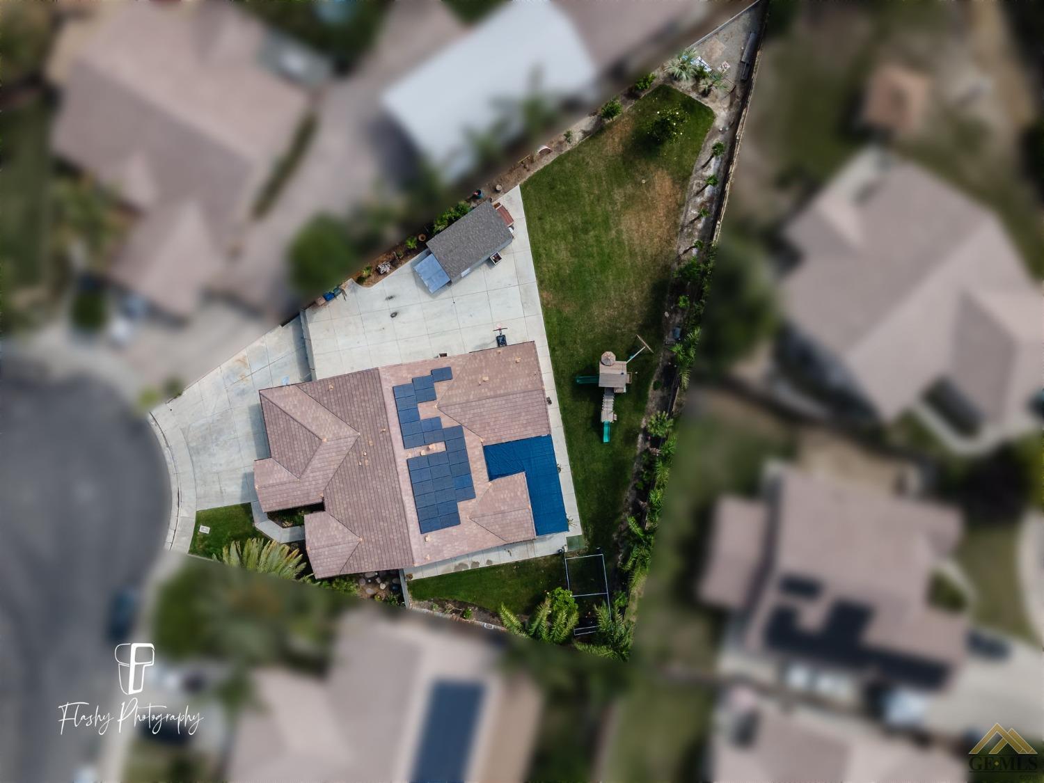 Undisclosed Address Bakersfield, CA 93311 - Photo 36 of 55