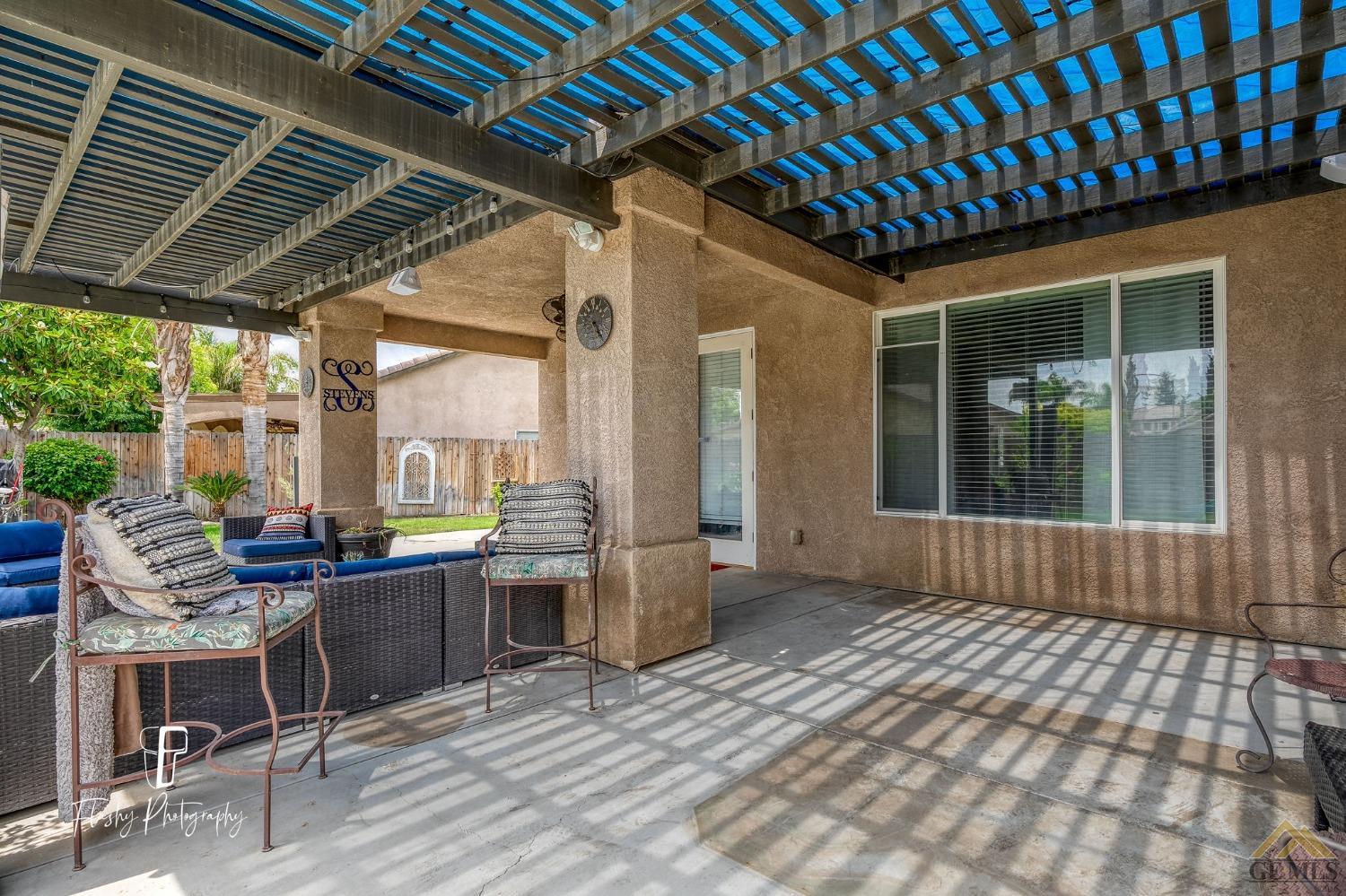 Undisclosed Address Bakersfield, CA 93311 - Photo 43 of 55