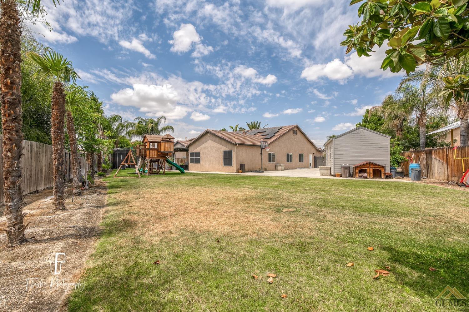 Undisclosed Address Bakersfield, CA 93311 - Photo 51 of 55