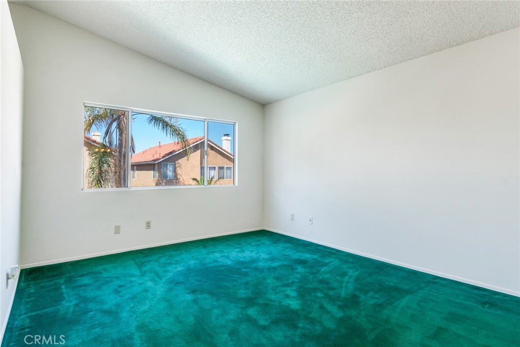 3682 North Pole Lane Riverside, CA 92503 - Photo 21 of 30 a view of an empty room