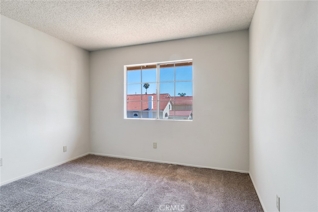 3682 North Pole Lane Riverside, CA 92503 - Photo 26 of 30 a view of an empty room