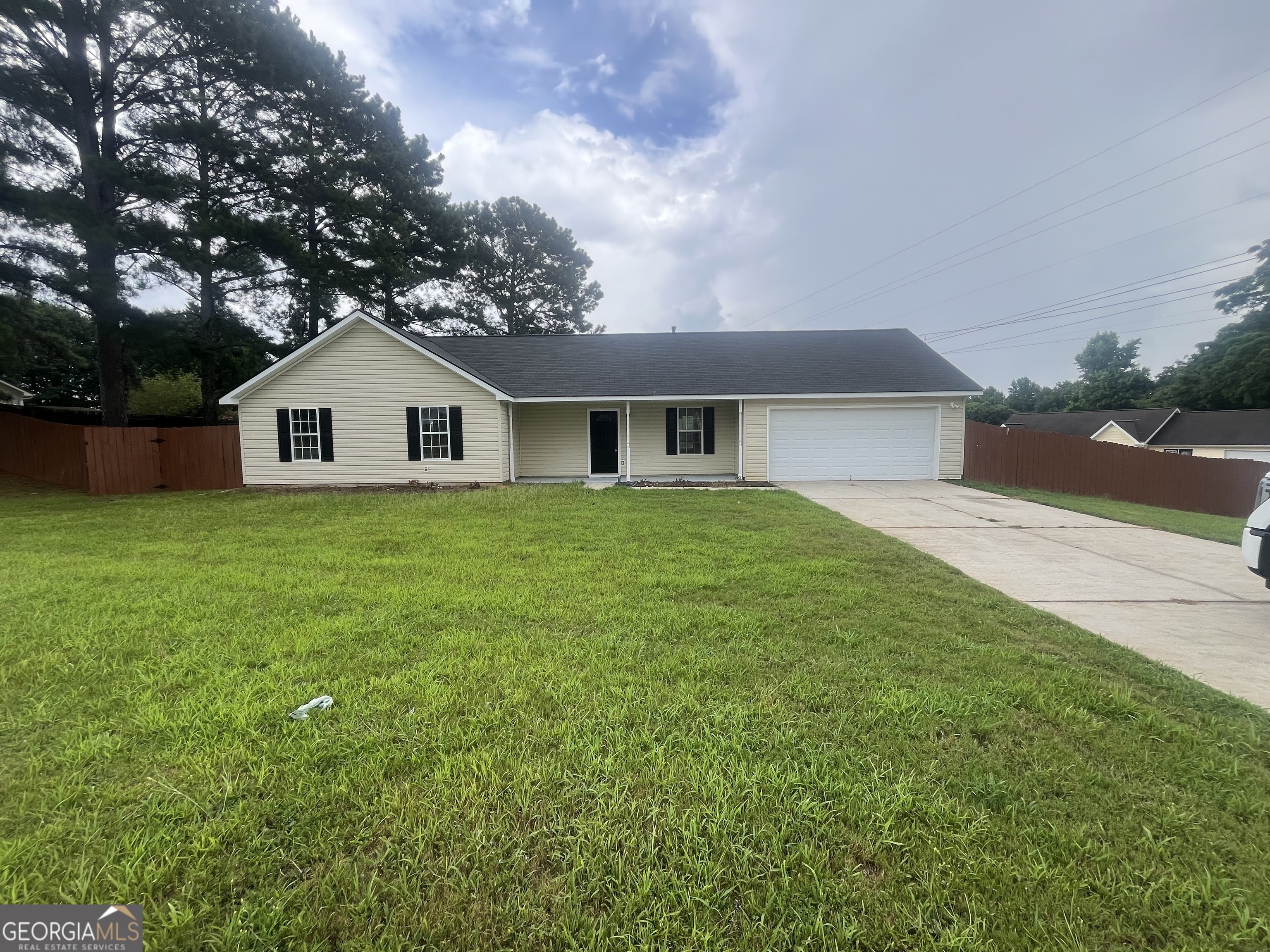 360 Regal Road Jackson, GA 30233 - Photo 29 of 29