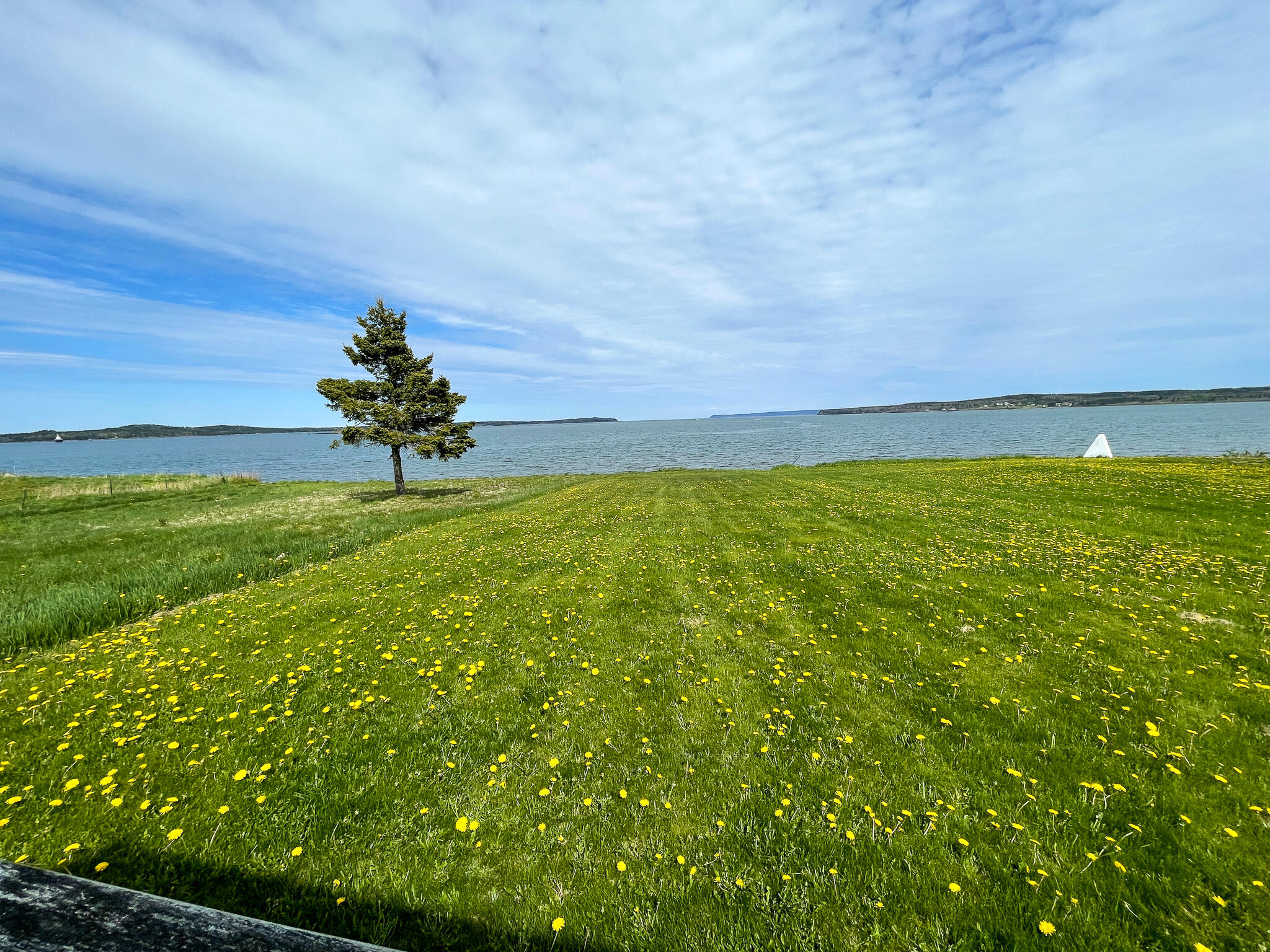 278 South Lubec Road Lubec, ME 04652 - Photo 10 of 54 View