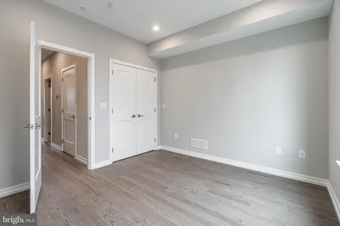 $849,000 | 2233 Kimball Street, Philadelphia, PA 19146
