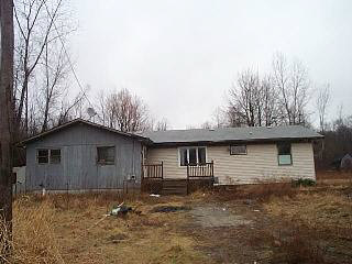 13430 Rawsonville Road Carleton, MI 48117 - Photo 1 of 1 274863.JPG