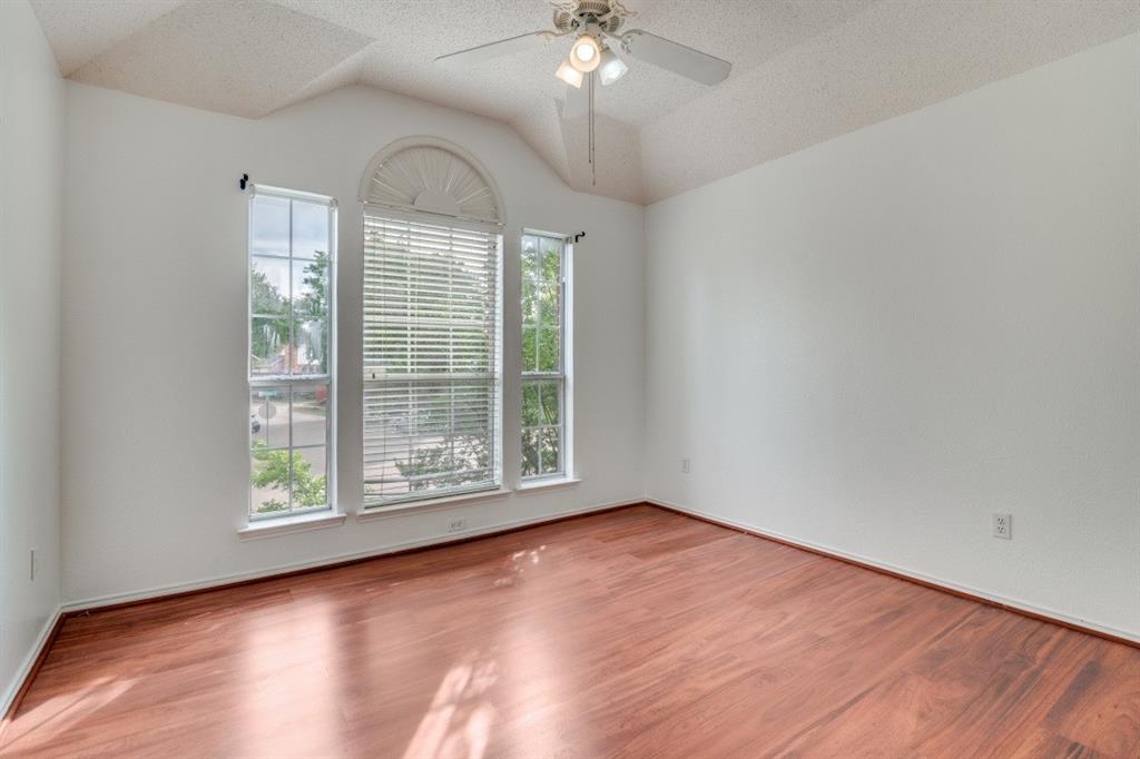 1806 Pendleton Road Rowlett, TX 75089 - Photo 14 of 25